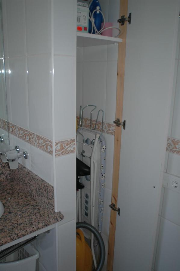 Villa Sol Empuriabrava Δωμάτιο φωτογραφία